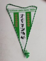 /album/zilina1/zilina-strazov-tj-povazan-20-b-jpg/